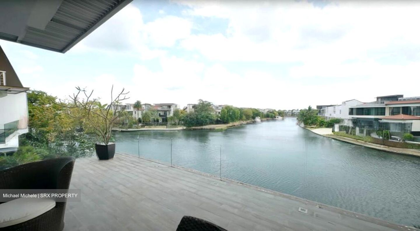 Ocean Drive (D4), Detached #518625961